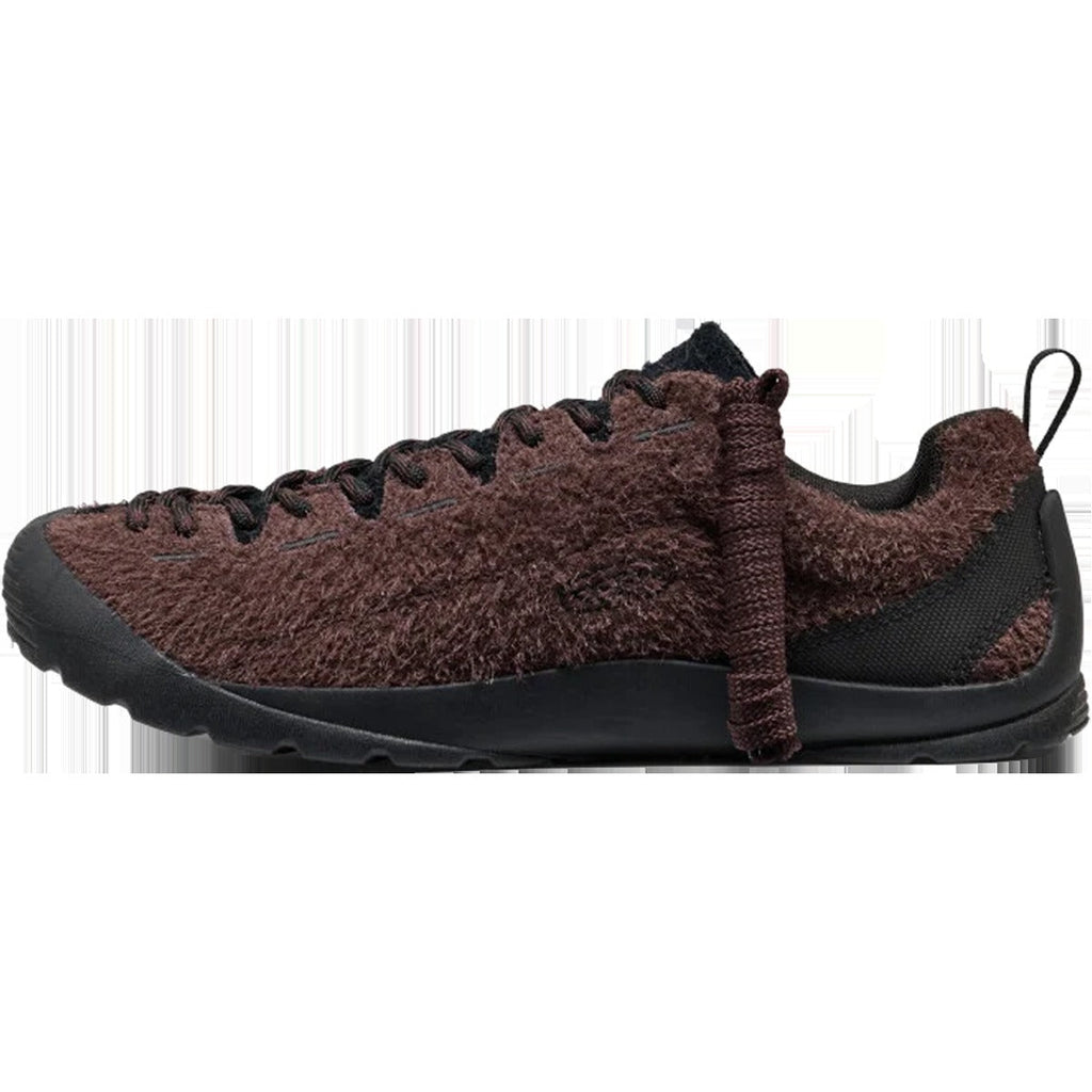 Men's Jasper