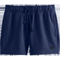 Men's Athletics French Terry 5" Short