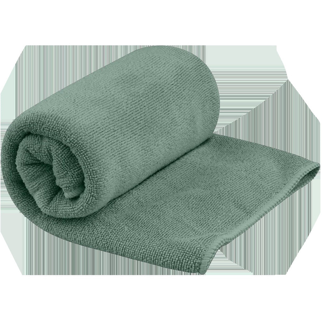 Tek Towel - L