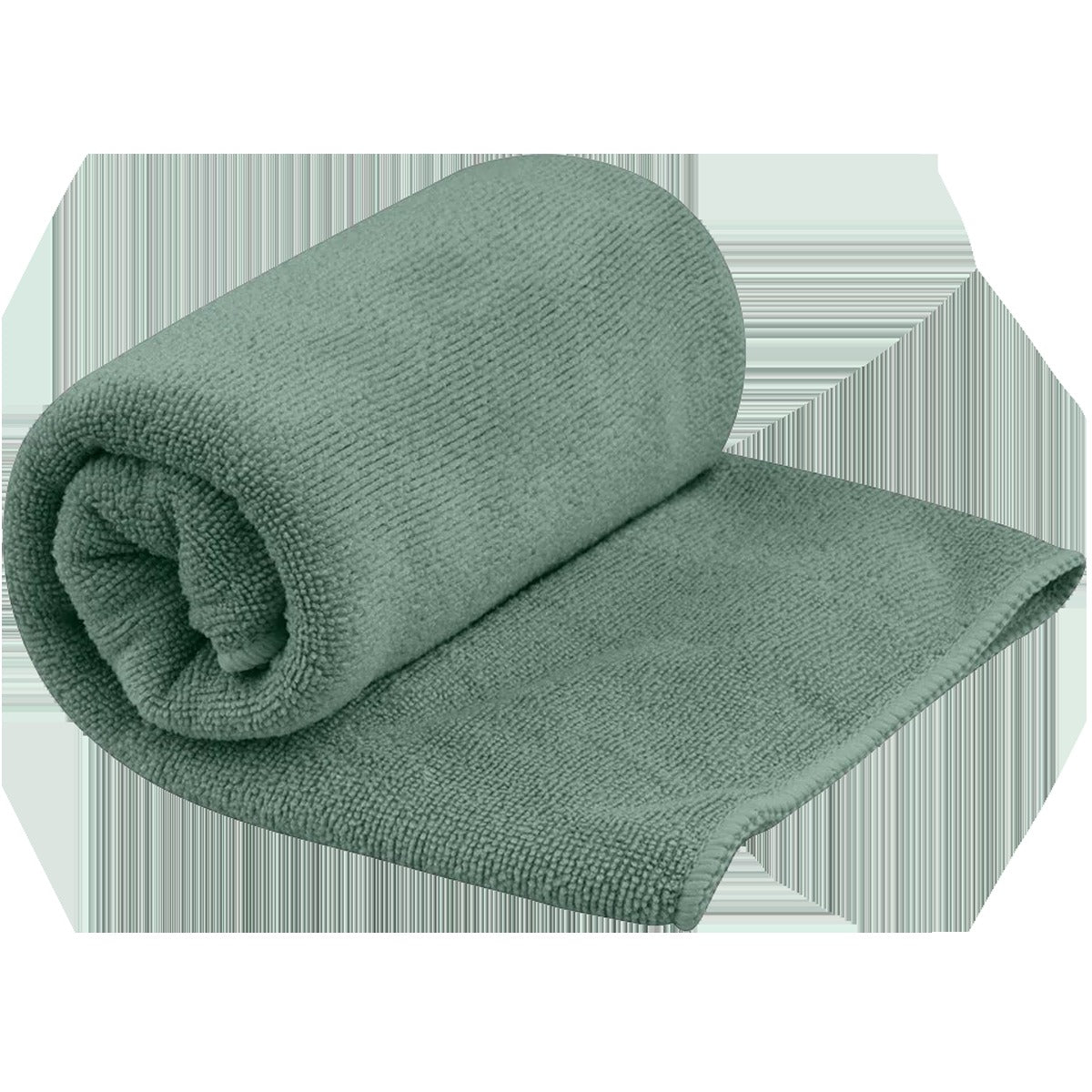 Tek Towel - L