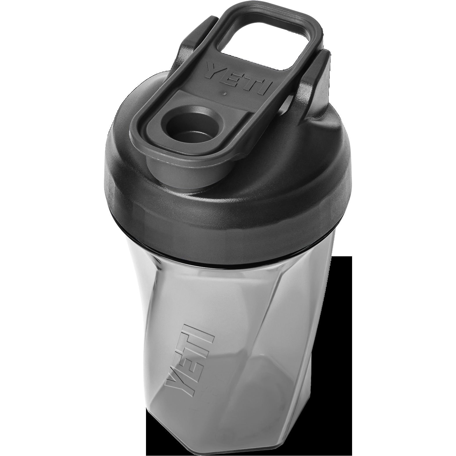 Yonder 20 oz Shaker Bottle