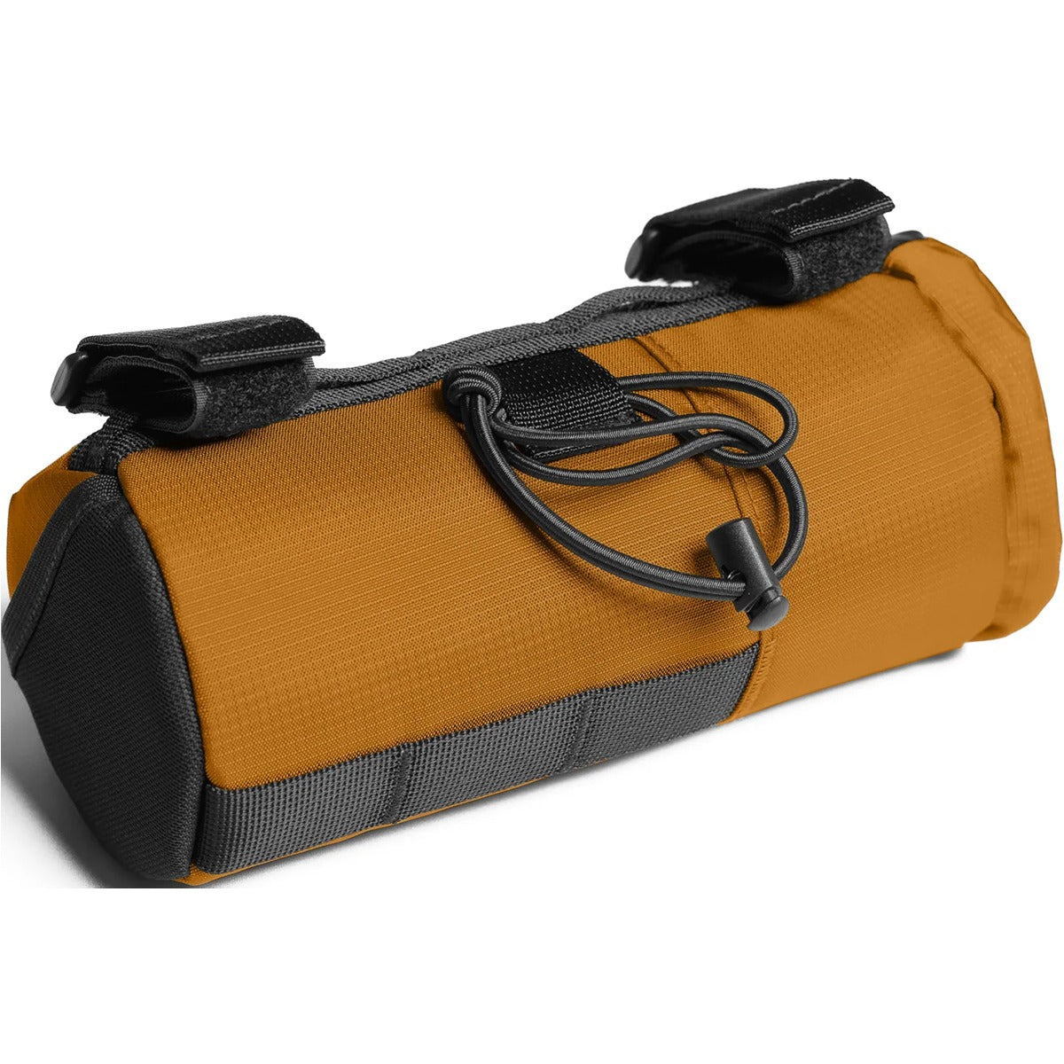 Compact Bar Bag