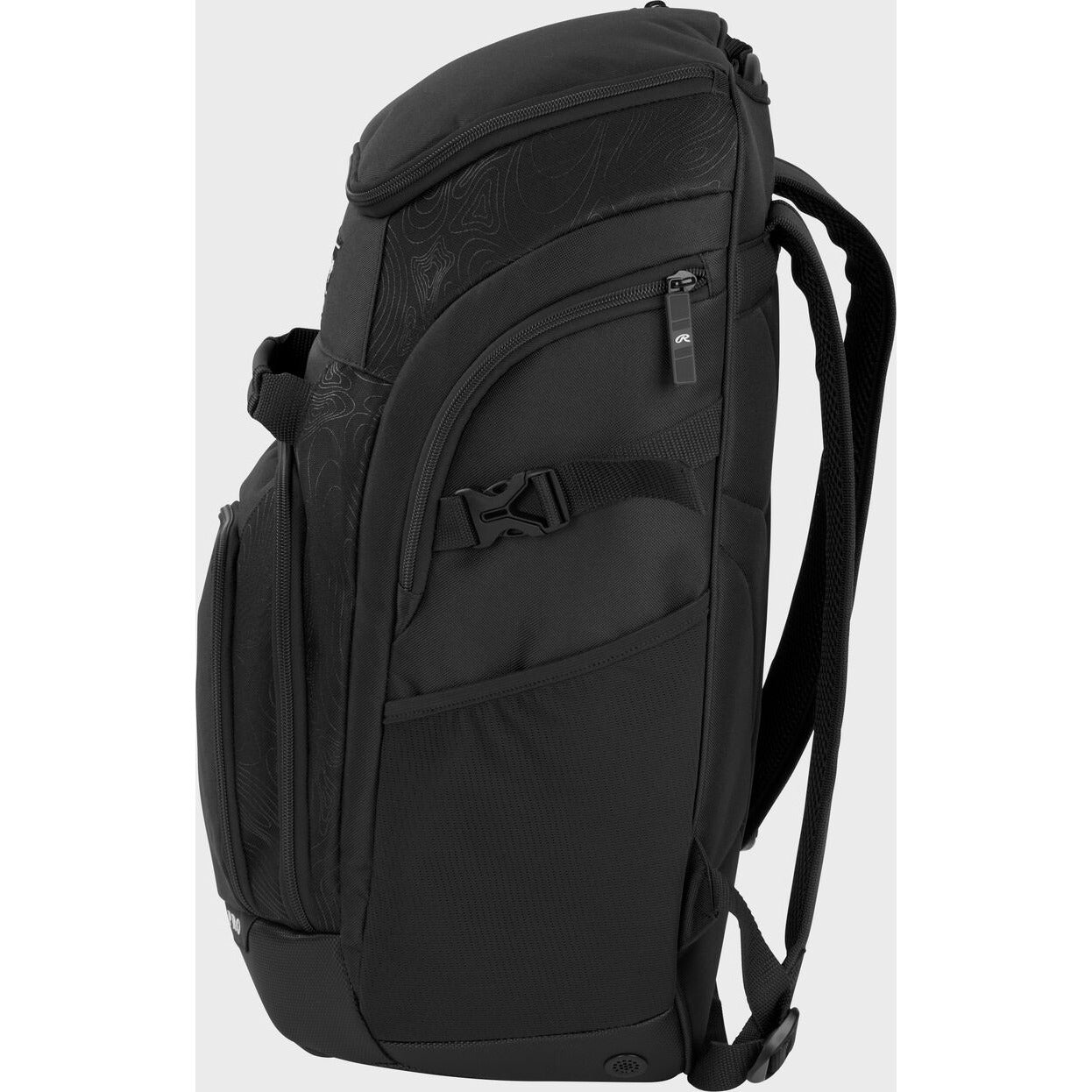 Franchise 2 Players Backpack