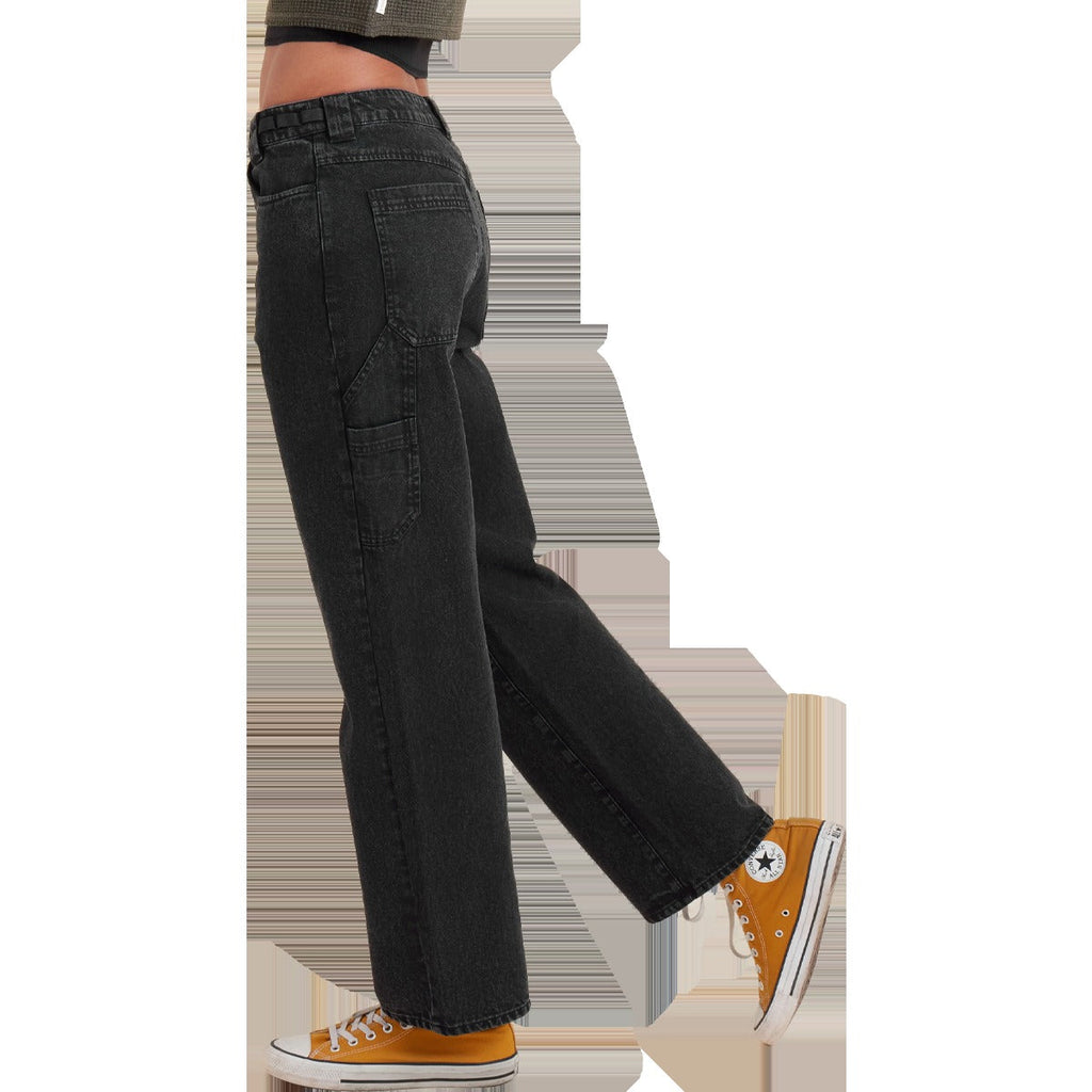 Women's Hwy 1 Pant
