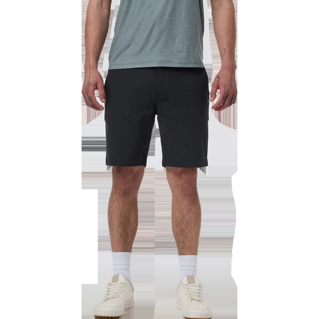 Men's Meta Short 8"