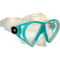 Leilani Mask
