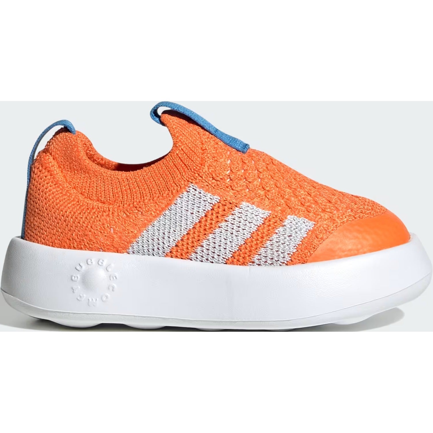 Youth BubbleComfy