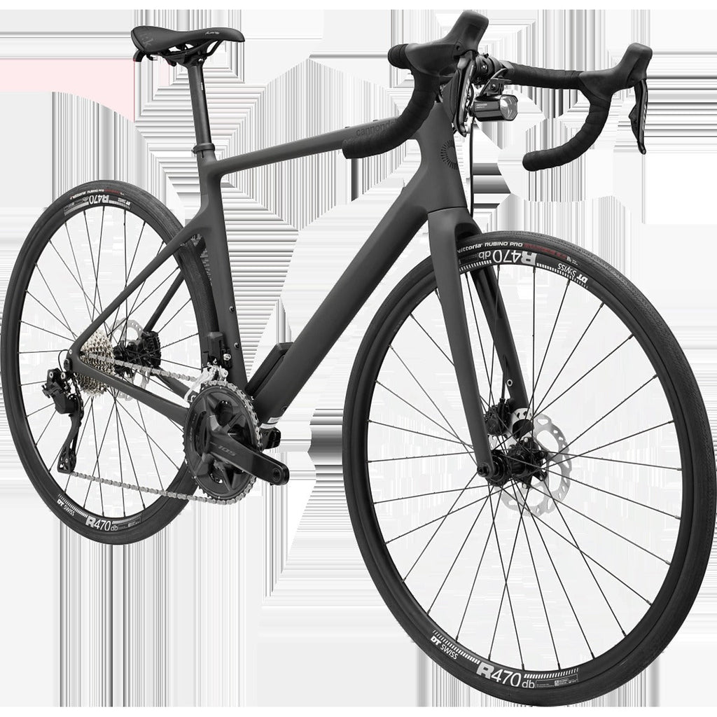 Synapse Carbon 2 LE