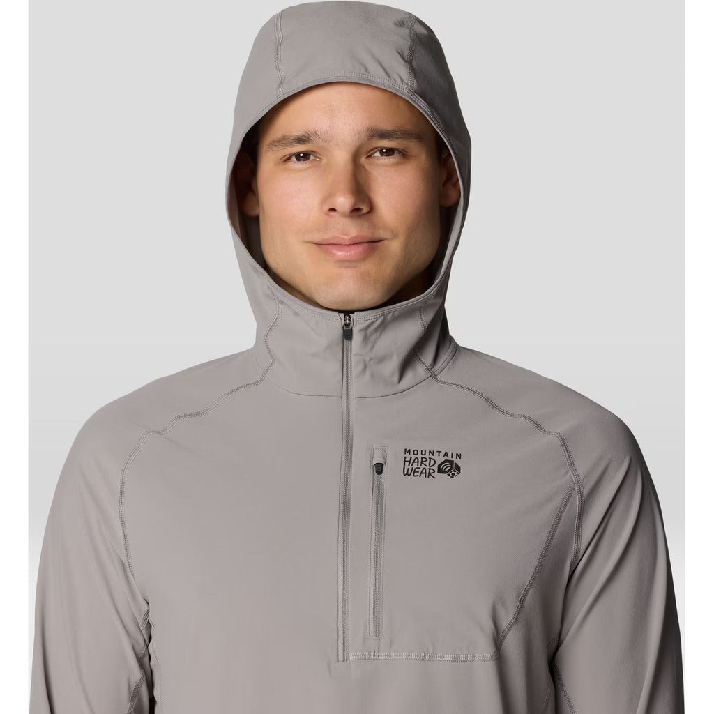 Men's Sunshield Hoody