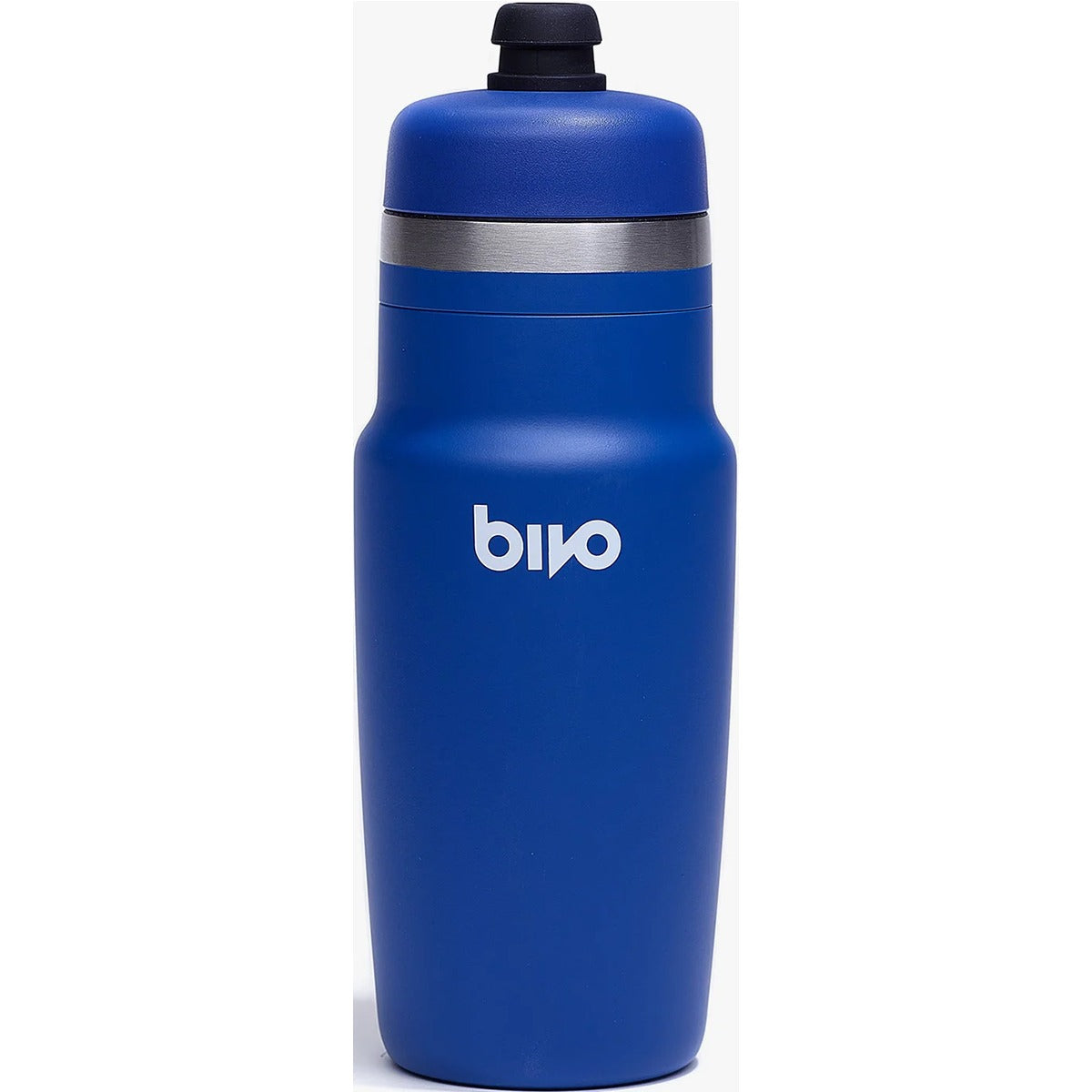 Bivo One