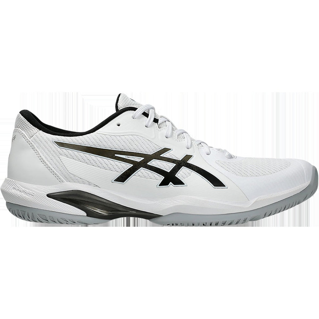 Men's Solution Swift FF 2