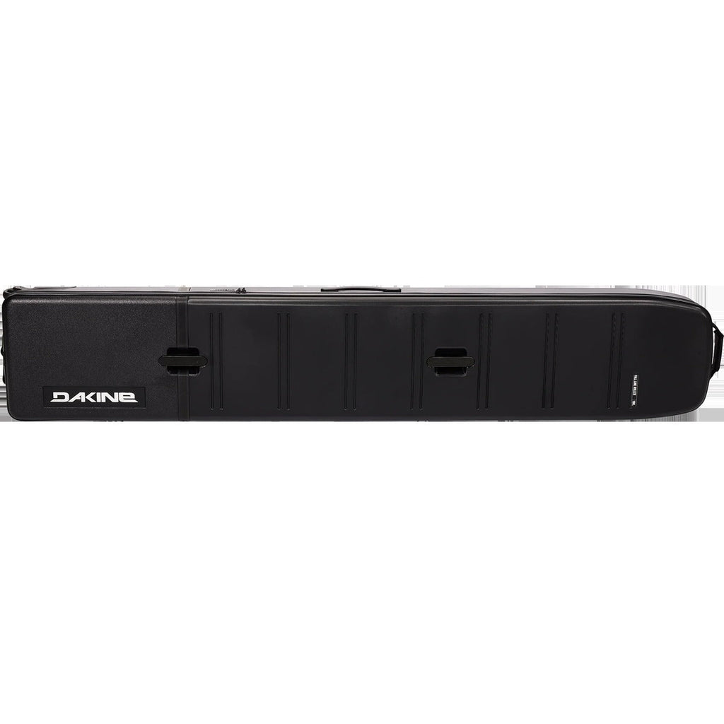 Fall Line Ski Roller Hardside