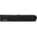 Fall Line Ski Roller Hardside