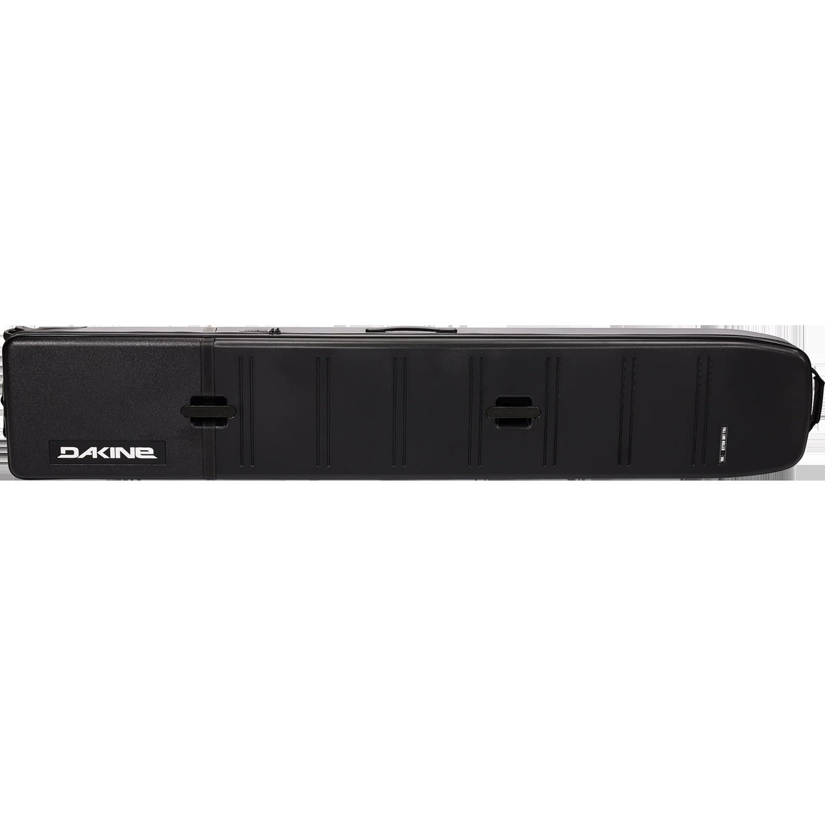 Fall Line Ski Roller Hardside