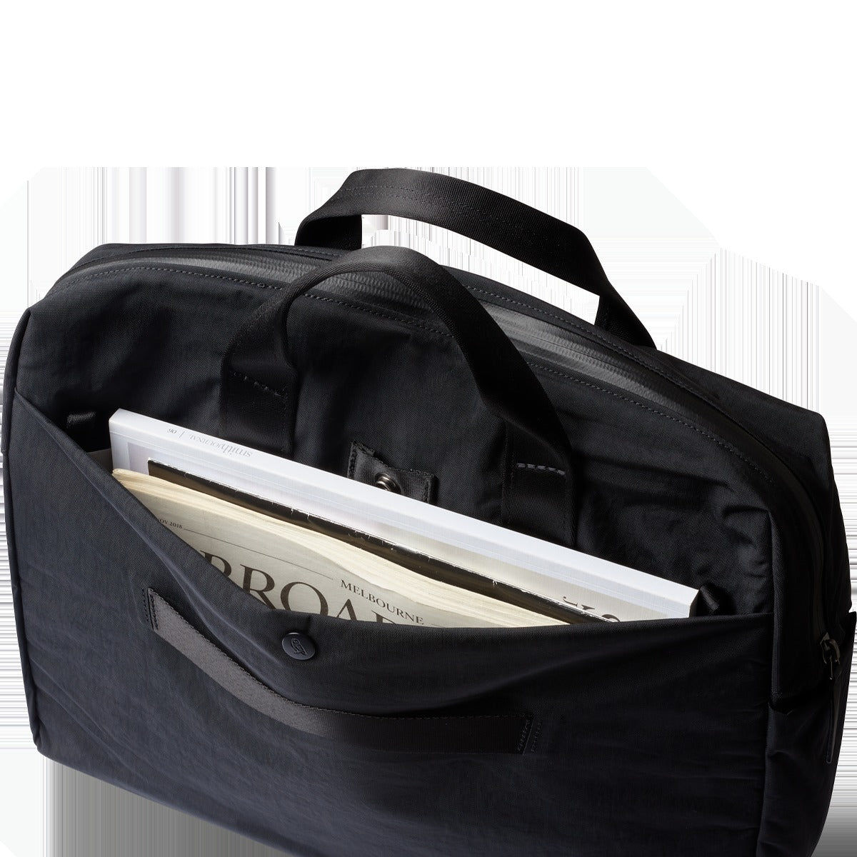 Tokyo Work Bag