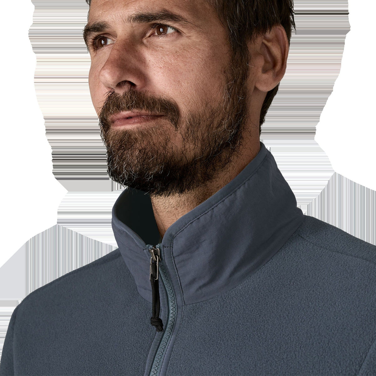 Men's Synchilla Jacket