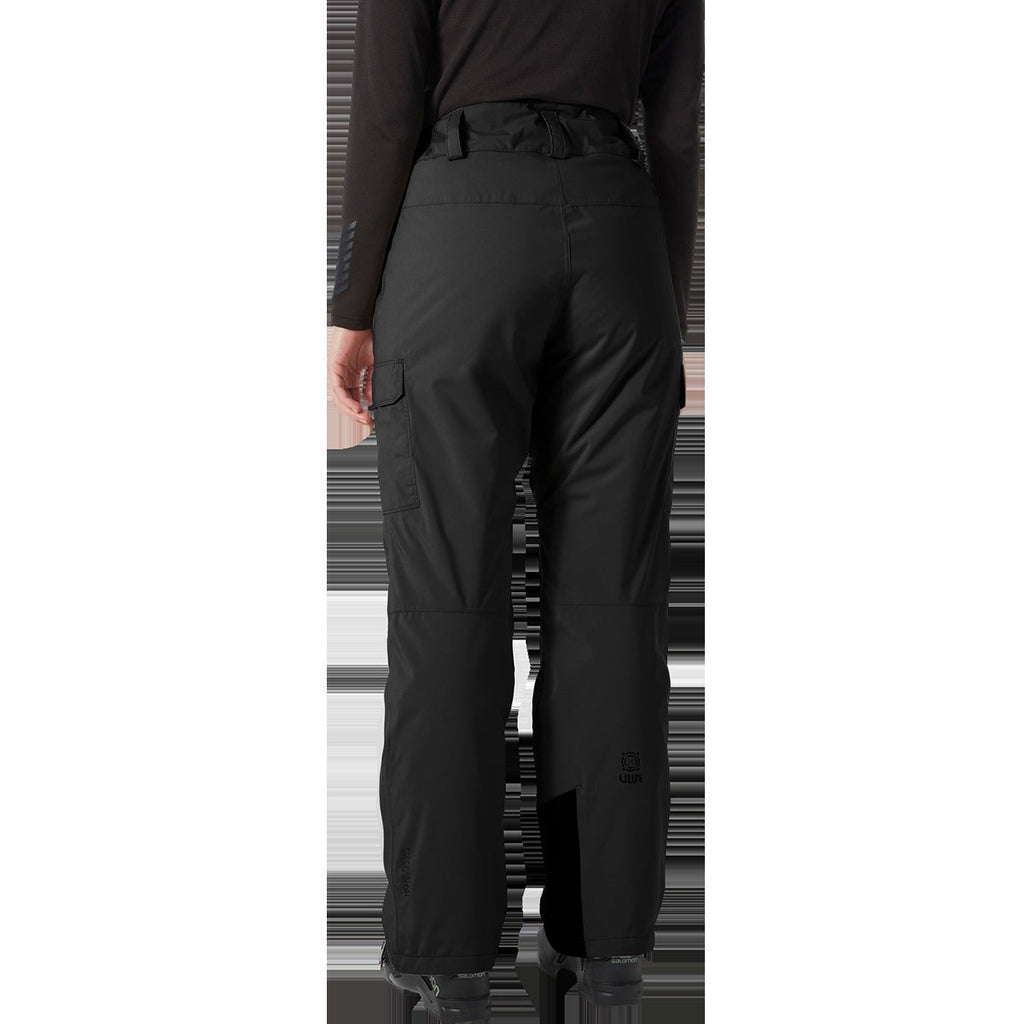Women's Switch Cargo Insulated Pant