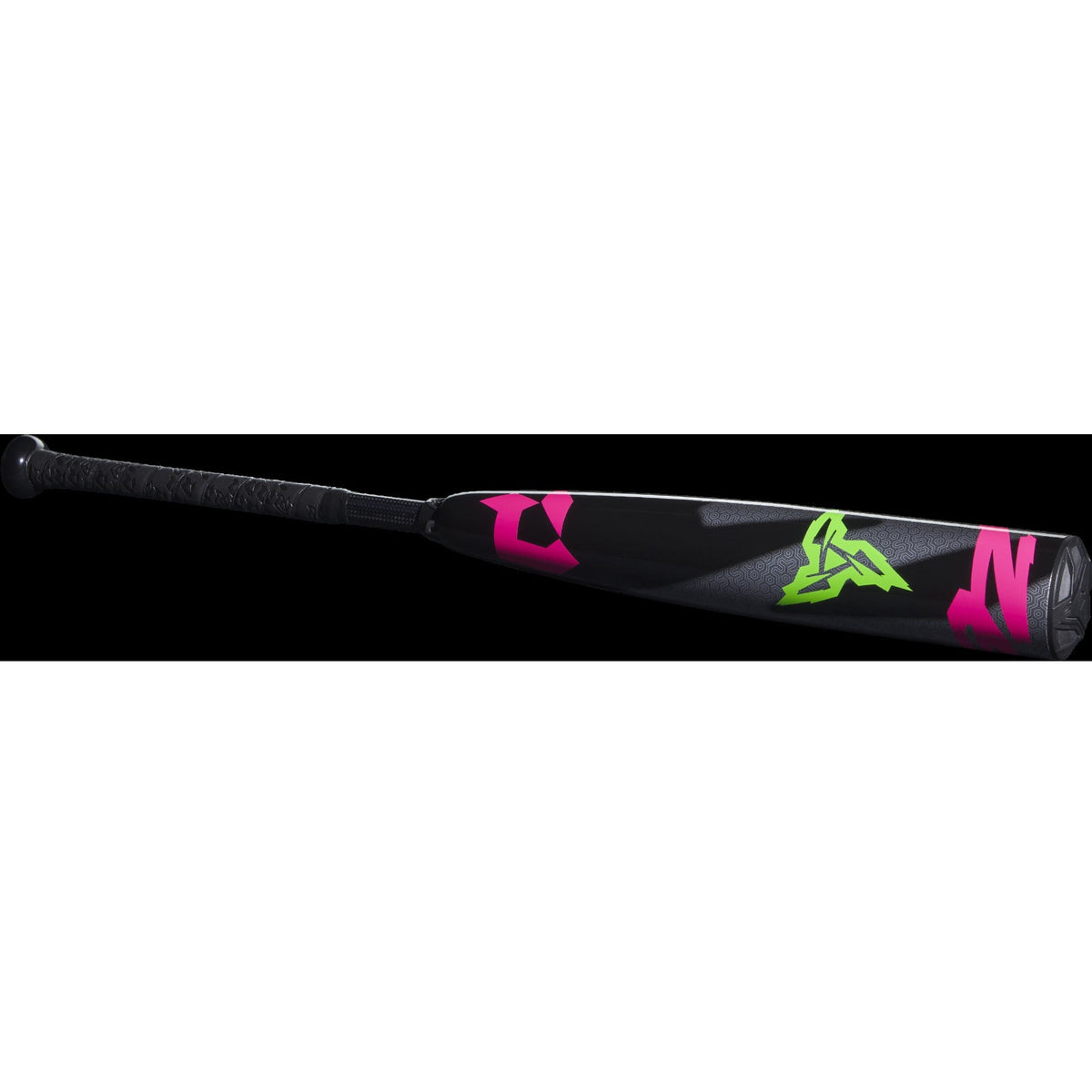 Zen -10 USSSA Limited Edition 2 3/4"