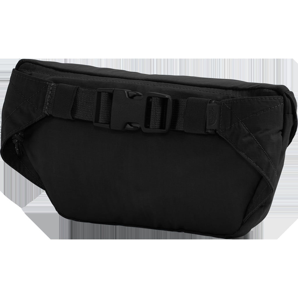 Glen Canyon Lumbar Pack