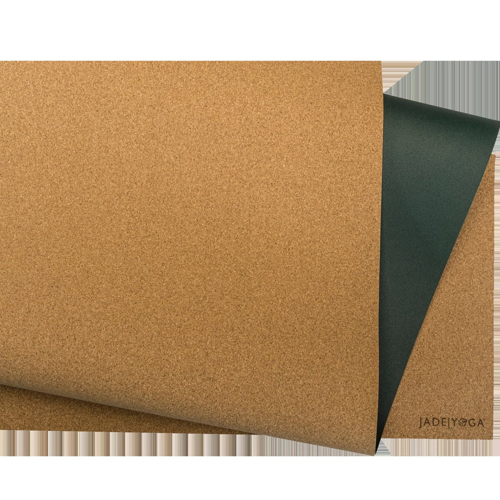 Cork Mat
