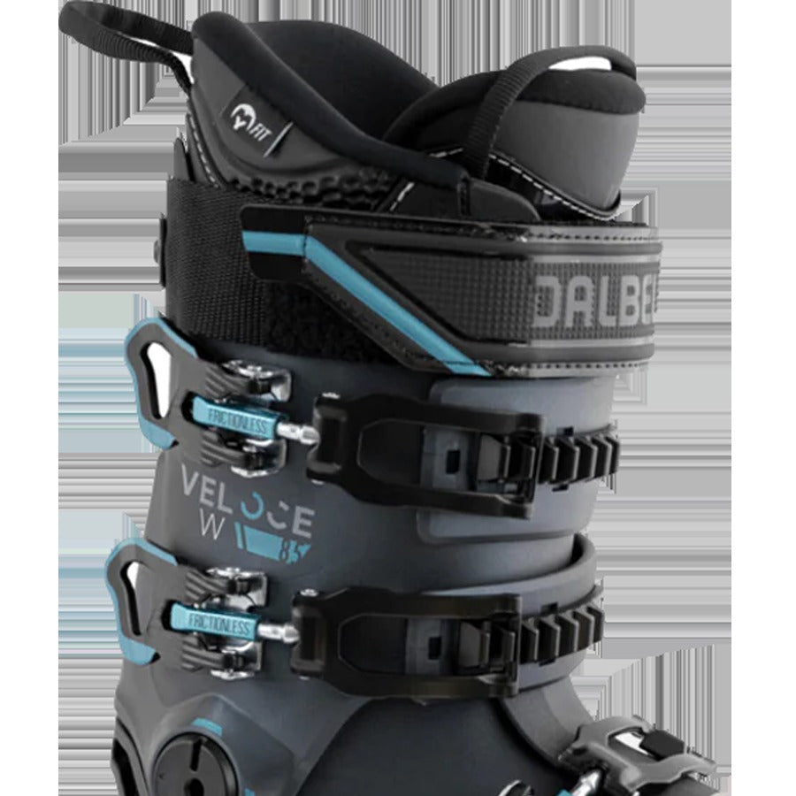 Women's Veloce 85 GW
