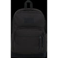 Right Pack