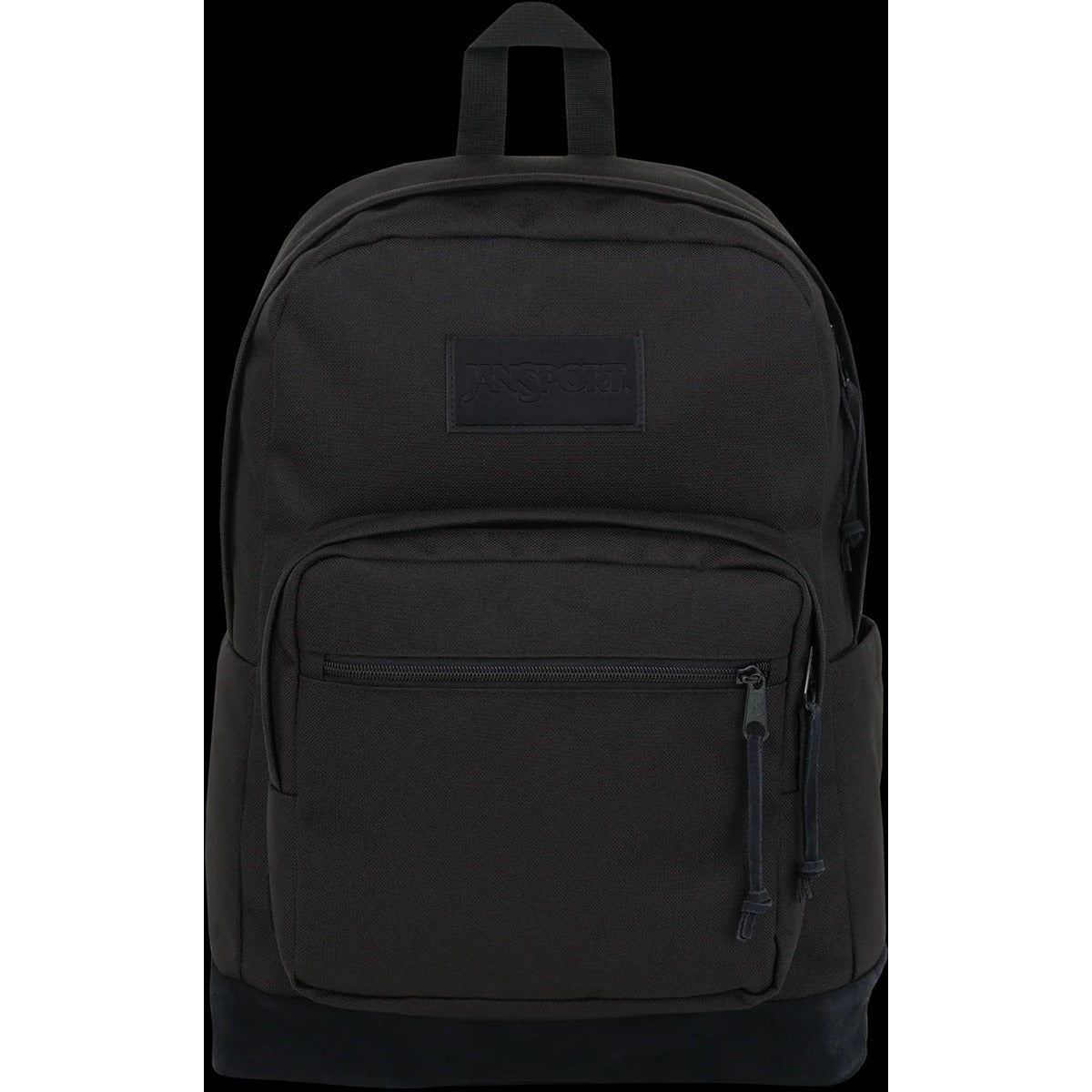 Right Pack