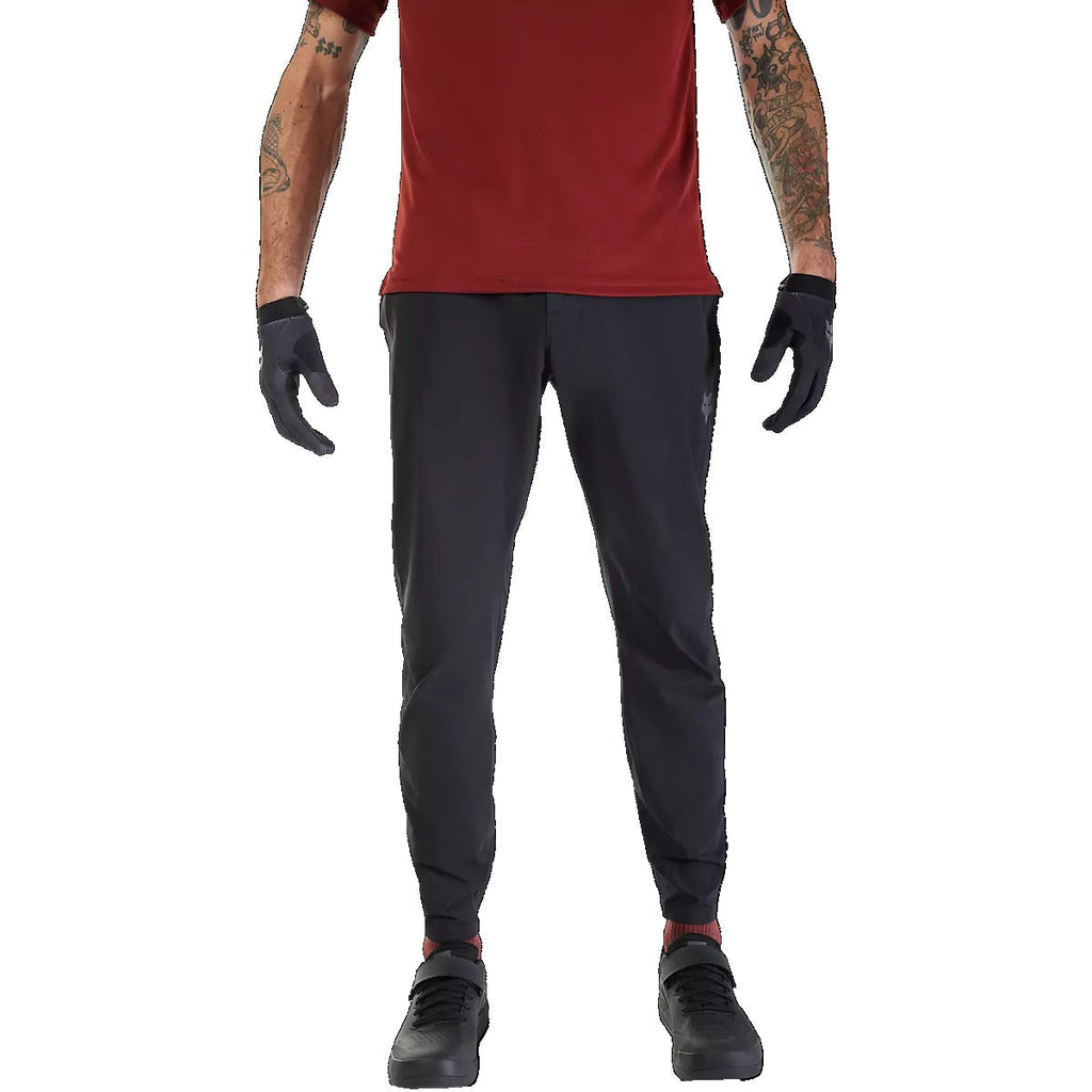Men's Ranger Pant