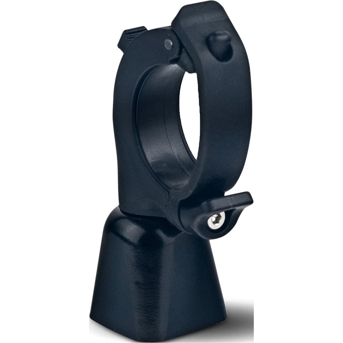 Timber MTB Bell Yew! - Quick Release Mount