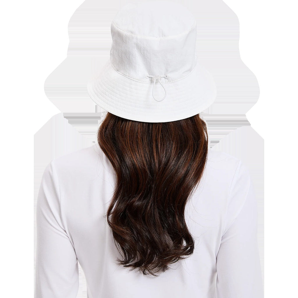 Women's Bondi Bucket Hat UPF 50+