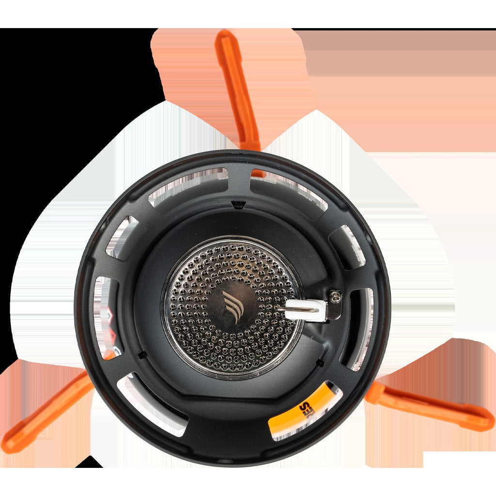 Flash 1.0L