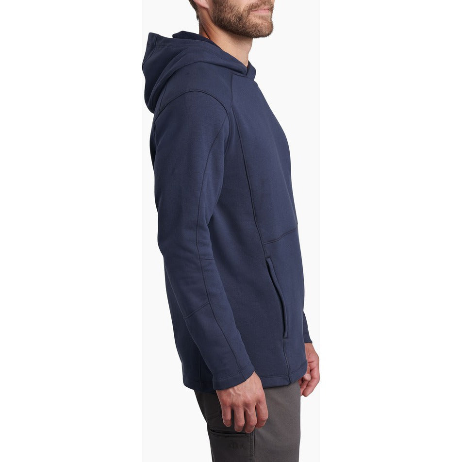 Men's Spekter Pullover Hoody