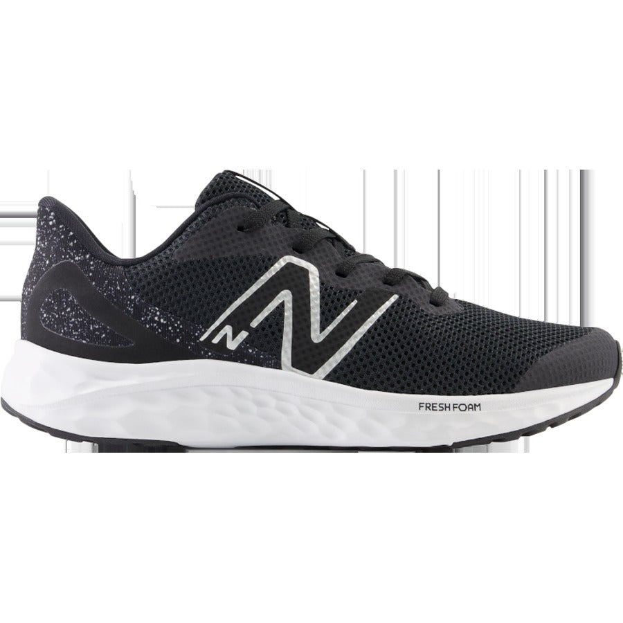 Youth Fresh Foam Arishi v4 - Grade School