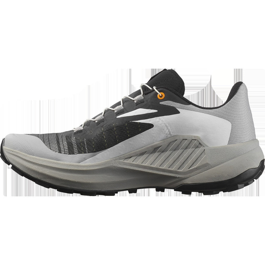Men's Genesis