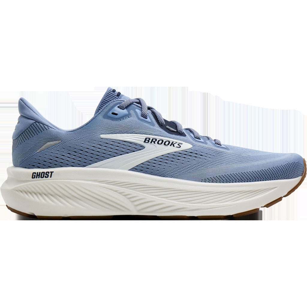 Men's Ghost 18