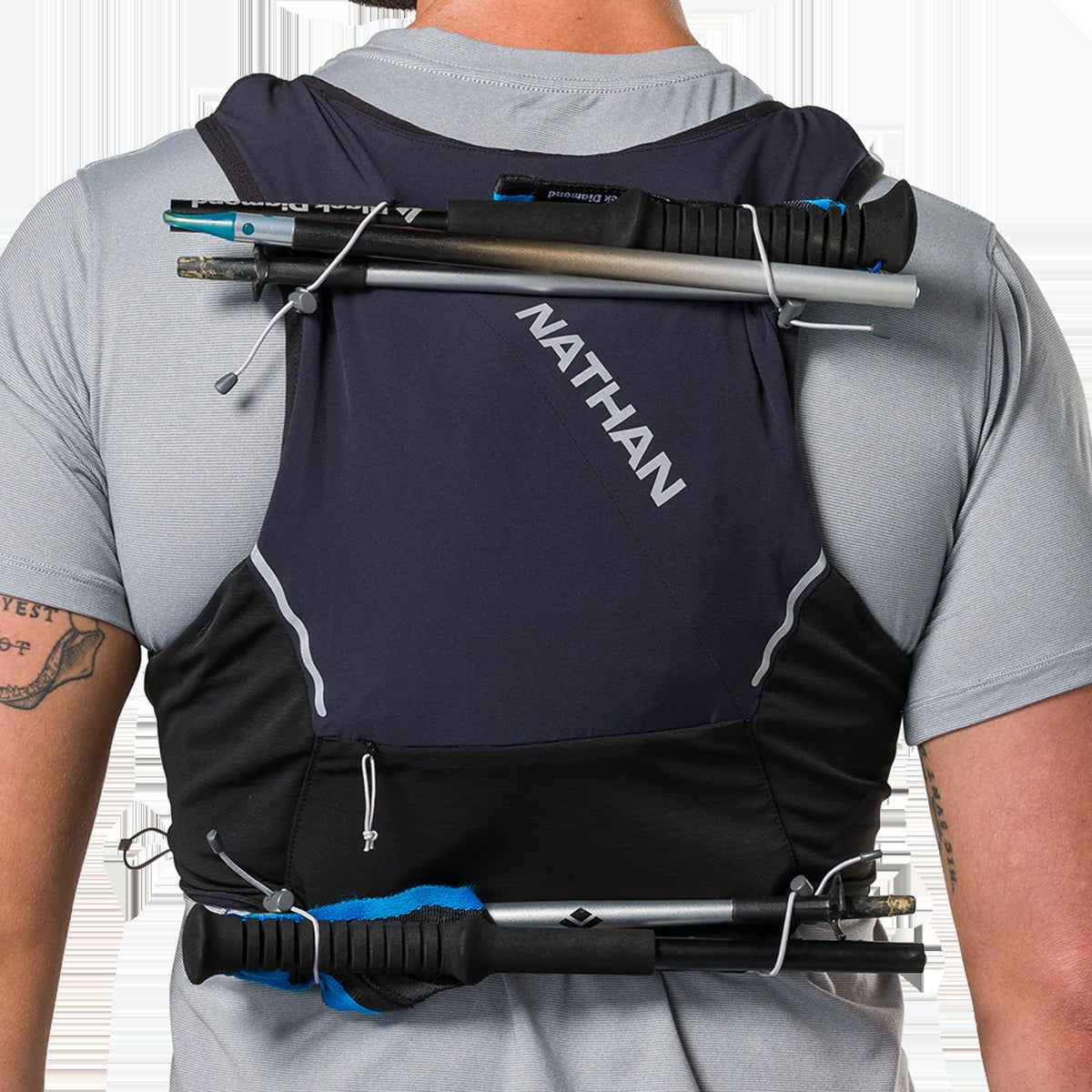 Pinnacle Pro 6L