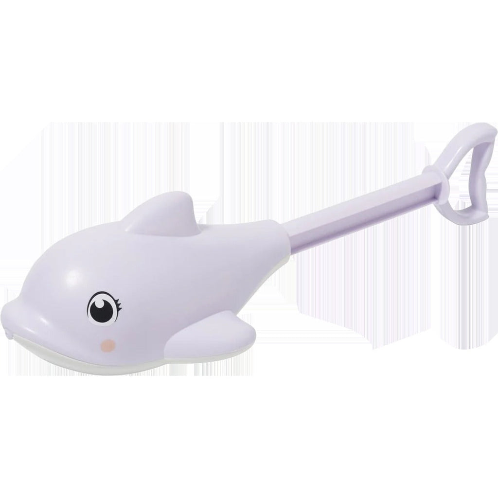 Water Squirters Dolphin