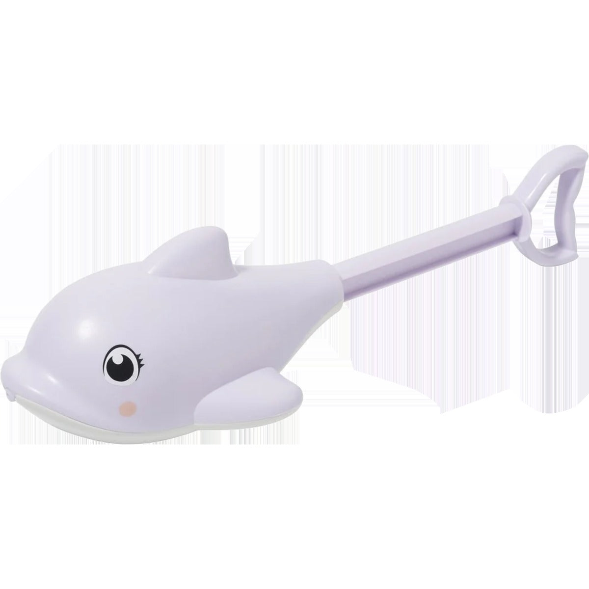 Water Squirters Dolphin