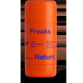 Peak Performance Jumbo Stick SPF 50