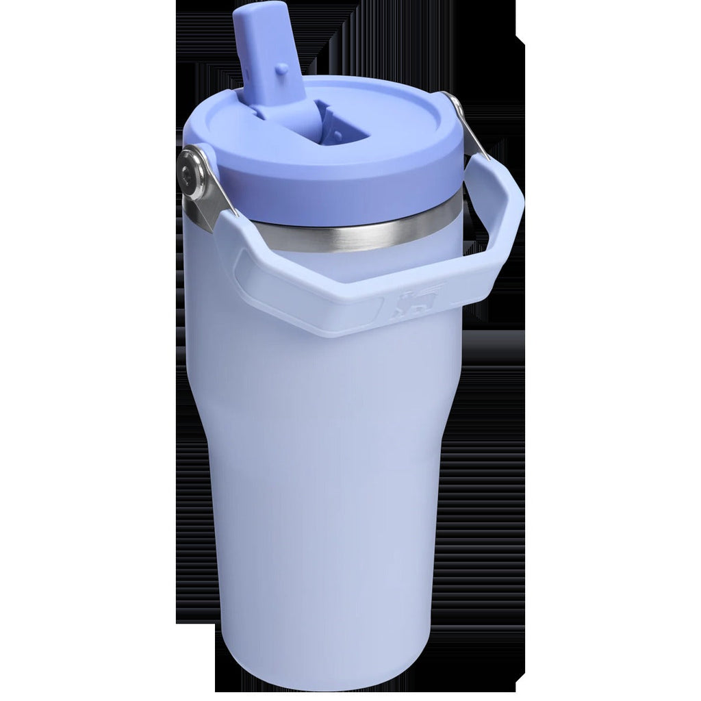 IceFlow Flip Straw 2.0 Tumbler 20 oz