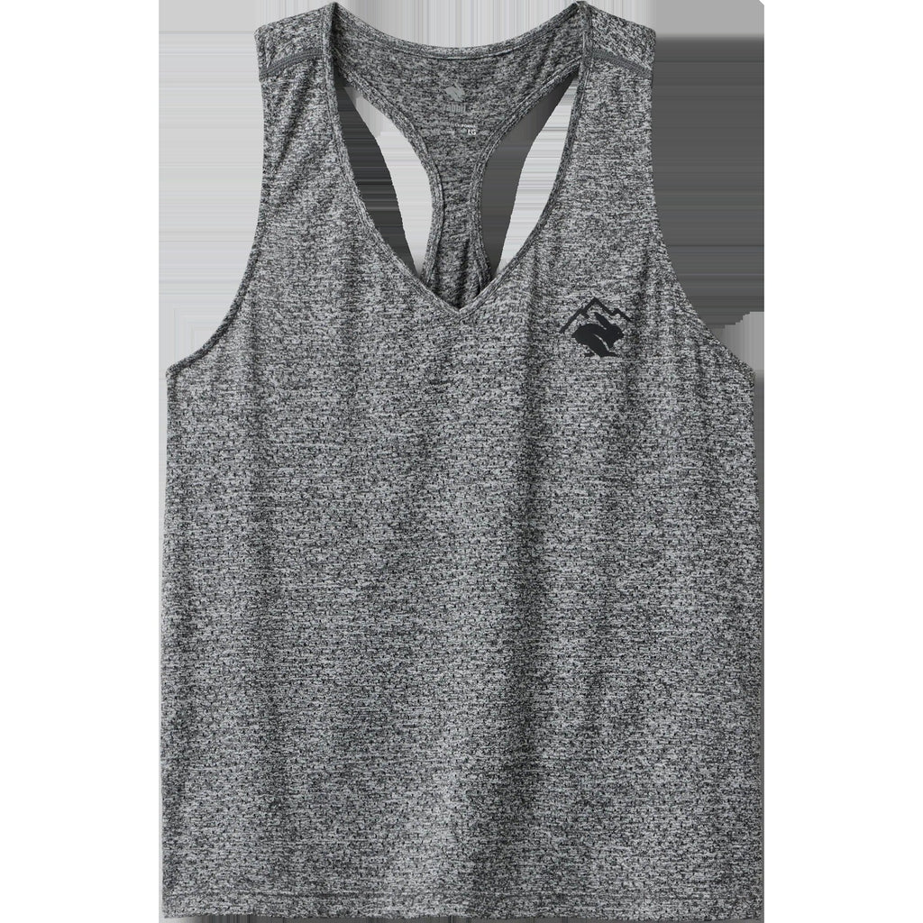Women's EZ Vee Tank Perf