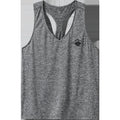 Women's EZ Vee Tank Perf
