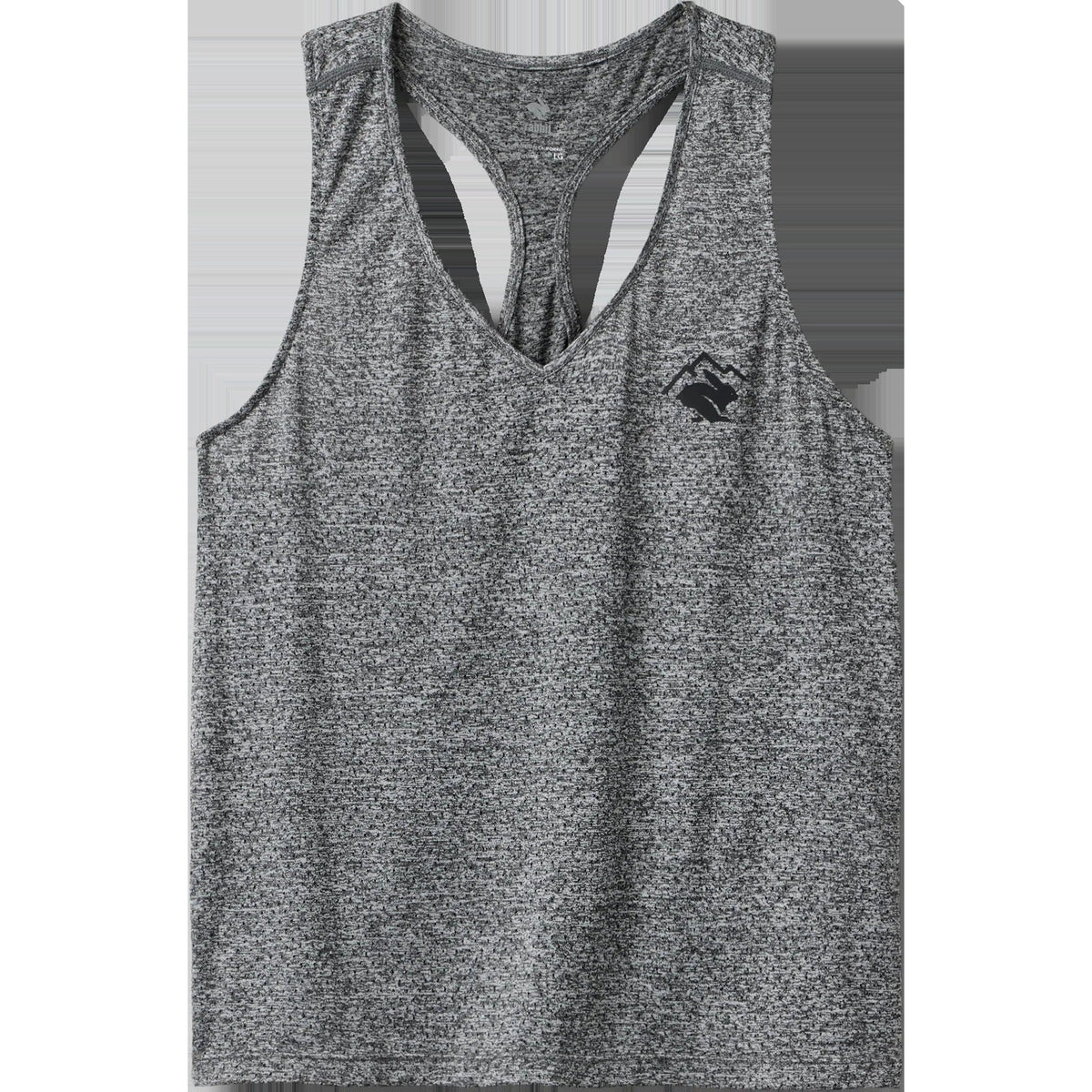 Women's EZ Vee Tank Perf