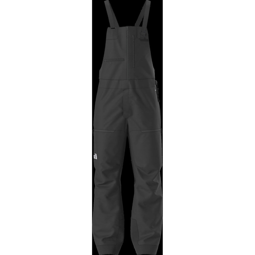 Men's Ceptor Bib