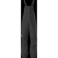 Men's Ceptor Bib