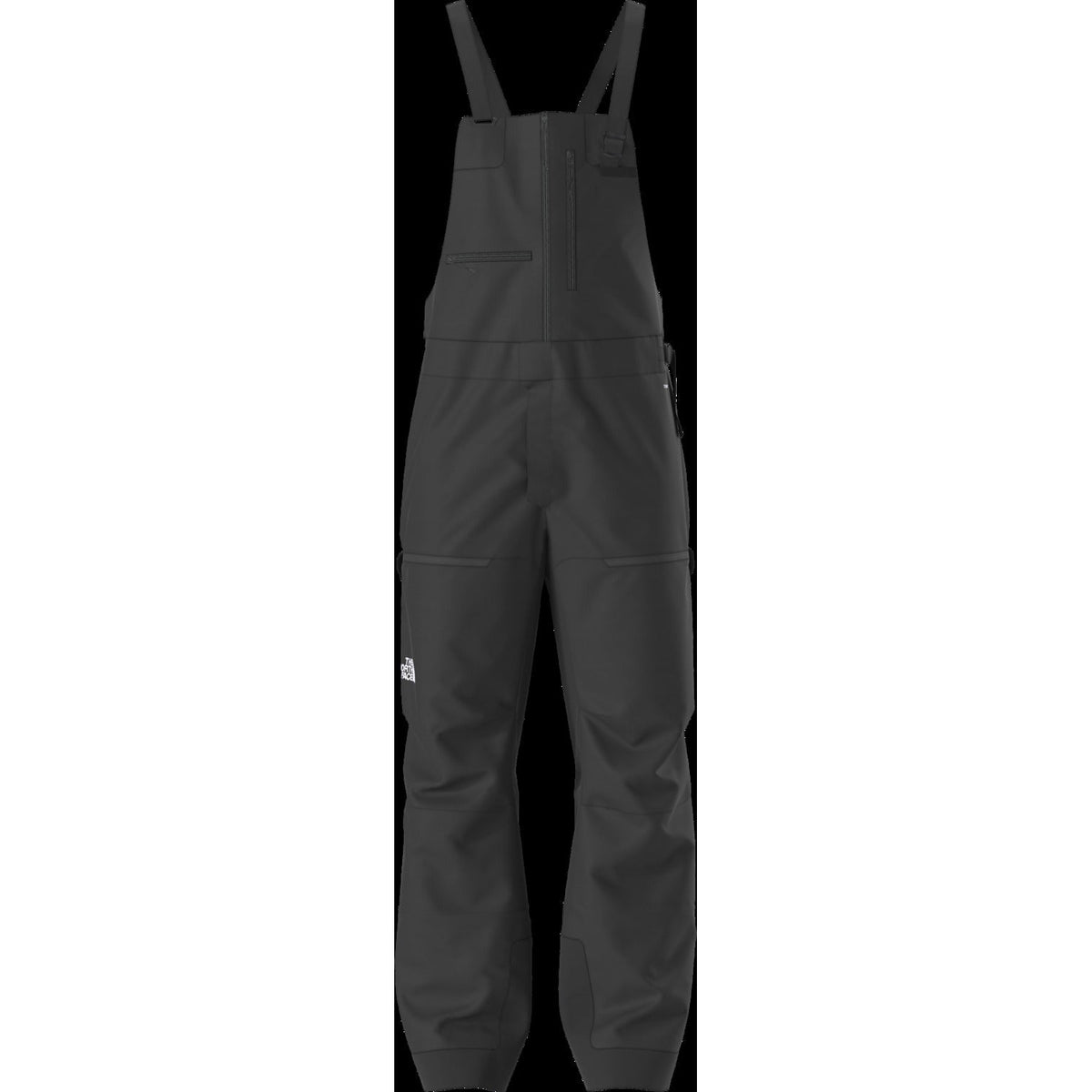 Men's Ceptor Bib