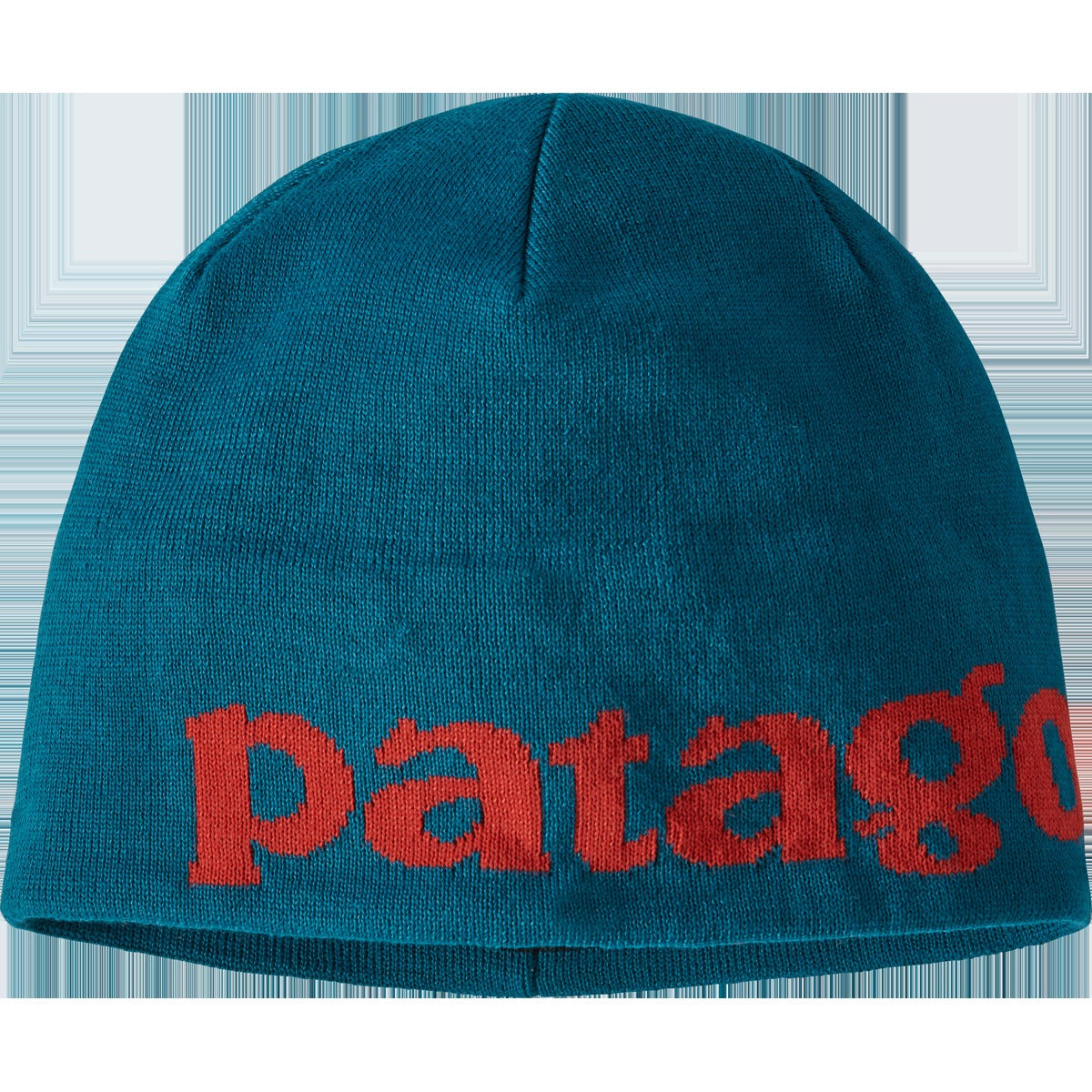 Beanie Hat