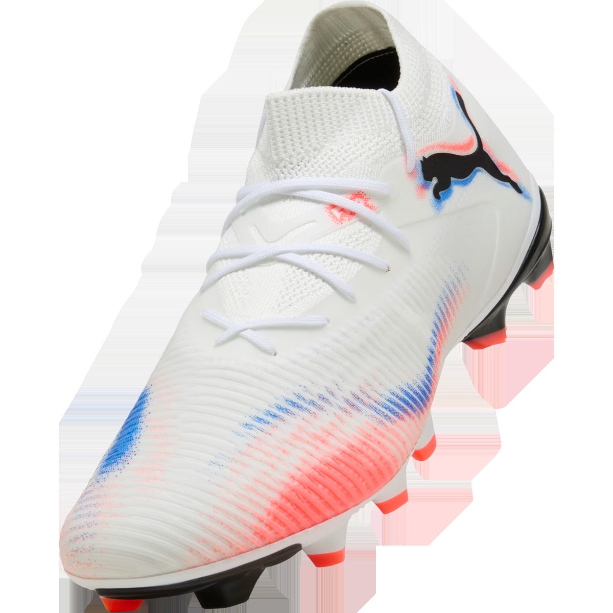 Future 8 Match FG/AG