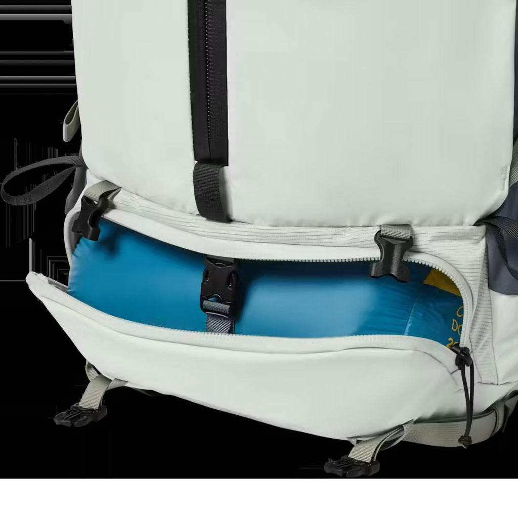 Skala 60L Backpack