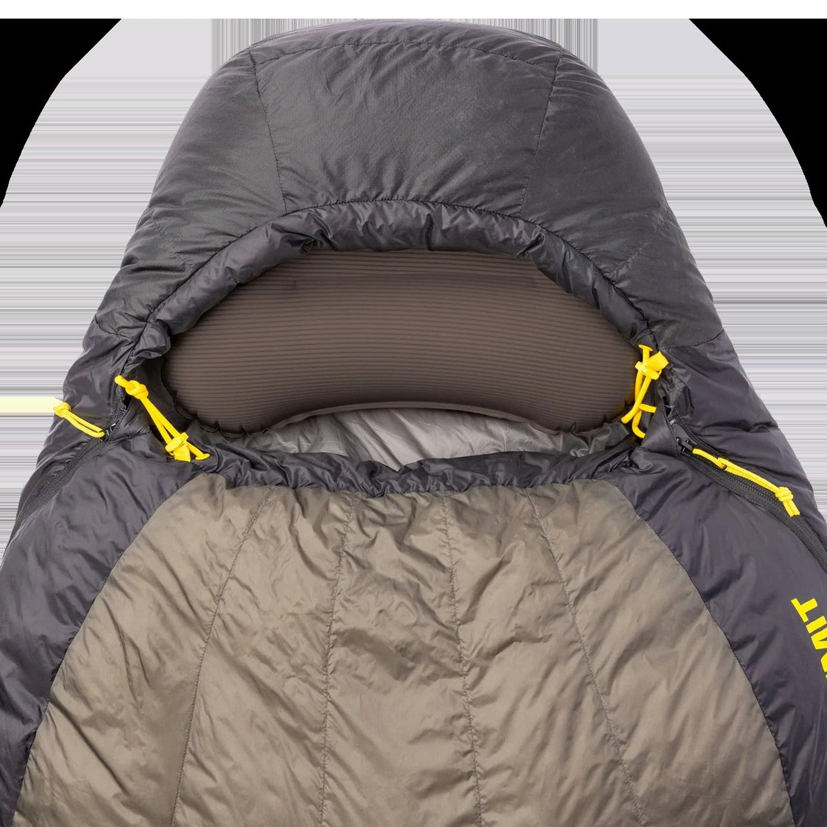 Aeros Ultralight Pillow Regular